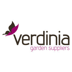 Verdinia Garden
