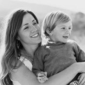 Paige Stuempfig's photo