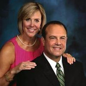 Ann Mongelluzzo's photo