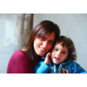 Silvana Diaz Cabrera's photo