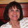 Karen Biddy