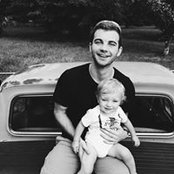Andrew Lemons's photo