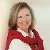 Foto von Leilani Jones