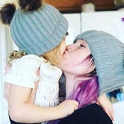 Foto von April Marie