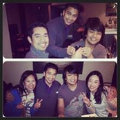 Ryan Doctolero's photo