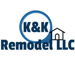 K&K Remodel LLC
