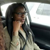 Foto di Alexus Sneed