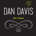 Dan Davis Design's profile photo