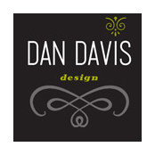 Dan Davis Design's photo