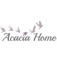Acacia Home's profile photo