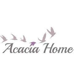 Acacia Home