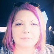 Bev Brown-Ballantyne's photo
