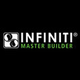Infiniti® Master Builder Inc.'s profile photo