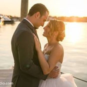 Katerina Tomaro's photo