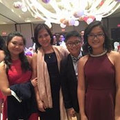 Maydee Tio's photo
