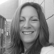 Chris Magee's photo