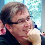 Greg Wilson's photo