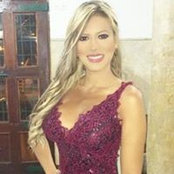 Foto von Julieta C