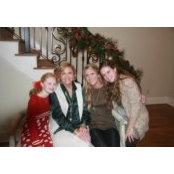 Sandy Taylor's photo