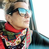 Bisera Popovac's photo