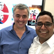 vijayshekhar sharma's photo