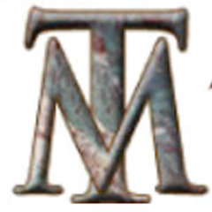 Tanner Materials