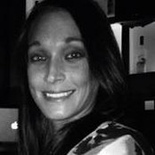 Cyn Mhall's photo