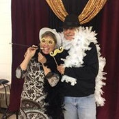 Laura Ann's photo
