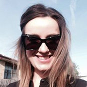 Vesna Smigowski's photo