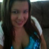 Christy Pruners foto