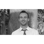 Benjamin Edwards's photo