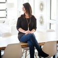 Lindsey Binz Home Company's profile photo
