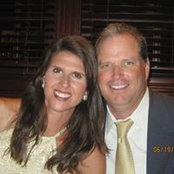 Tracie Dickey's photo