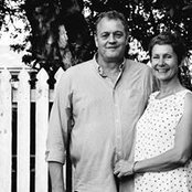 Jutta Andersen's photo