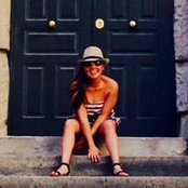 Rosamaria Portillo-León's photo