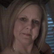Dana Burchfield's photo