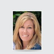 Diane Halliburton's photo
