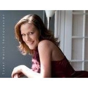 Joan Anderson-Clark's photo