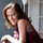 Joan Anderson-Clark