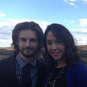 Ryan Dail's photo