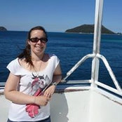 Foto de Steph Watts
