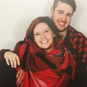 Rämy Friedrichs billede