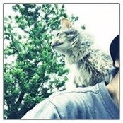 Kozo Sato's photo