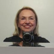 Michele Barber's photo