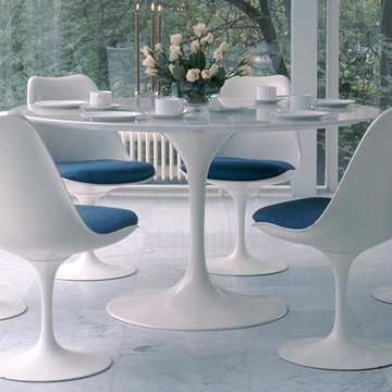 Knoll Naples FL