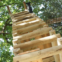 outdoor play