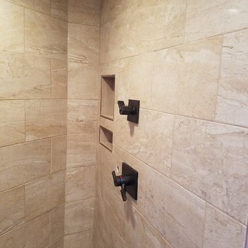 Bathroom 103