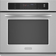 appliances