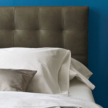 Headboards