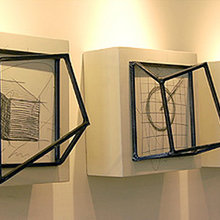 ART Work